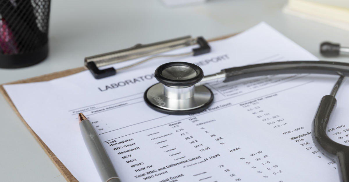 RAPPORTO CENSIS PER ASSOSALUTE